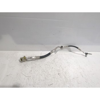 Recambio de tubos aire acondicionado para smart forfour hatchback (453) electric drive / eq (453.091) referencia OEM IAM A453830