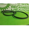 Recambio de goma contorno para bmw x3 (e83) 2.0 16v diesel cat referencia OEM IAM 51723449349  