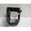 Recambio de consola central para peugeot bipper tepee basis referencia OEM IAM 7354997610E  
