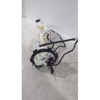 Recambio de aforador para toyota yaris (_p21_, _pa1_, _ph1_) 1.5 hybrid (mxph11) referencia OEM IAM 77020K0080  