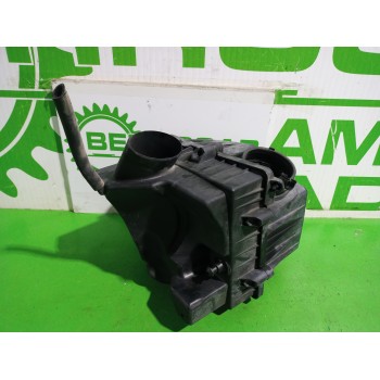 Recambio de filtro aire para opel corsa d 1.3 16v cdti referencia OEM IAM 467582339  