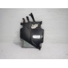 Recambio de centralita motor uce para renault scenic iii bose edition referencia OEM IAM 237104833R  