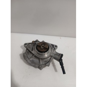 Recambio de depresor freno / bomba vacio para mini mini (r56) one referencia OEM IAM 11667570813  