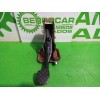 Recambio de pedal freno para volkswagen golf vi (5k1) advance referencia OEM IAM 1K1721117H  
