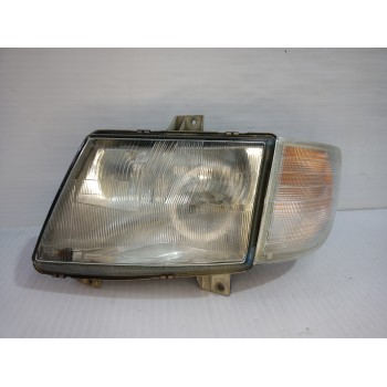 FARO IZQUIERDO 67629579 