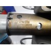 Recambio de columna direccion para opel astra h ber. 1.7 16v cdti referencia OEM IAM 278053053  