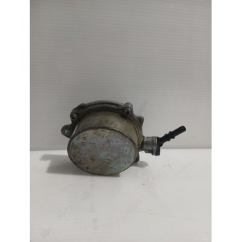 Recambio de depresor freno / bomba vacio para mini mini (r56) one referencia OEM IAM 11667570813  
