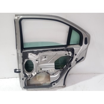 Recambio de puerta trasera derecha para ford mondeo berlina (ge) ghia (06.2003) (d) referencia OEM IAM 1446441  