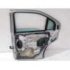 Recambio de puerta trasera derecha para ford mondeo berlina (ge) ghia (06.2003) (d) referencia OEM IAM 1446441  