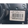 Recambio de mando calefaccion / aire acondicionado para seat ibiza (6k1) stella referencia OEM IAM 6K0819045C  