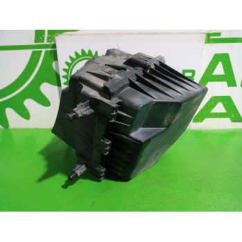 Recambio de filtro aire para opel corsa d 1.3 16v cdti referencia OEM IAM 467582339  