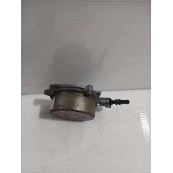 Recambio de depresor freno / bomba vacio para mini mini (r56) one referencia OEM IAM 11667570813  