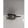 Recambio de depresor freno / bomba vacio para mini mini (r56) one referencia OEM IAM 11667570813  