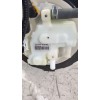 Recambio de aforador para toyota yaris (_p21_, _pa1_, _ph1_) 1.5 hybrid (mxph11) referencia OEM IAM 77020K0080  