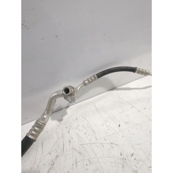 Recambio de tubos aire acondicionado para smart forfour hatchback (453) electric drive / eq (453.091) referencia OEM IAM A453830