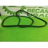 Recambio de goma contorno para bmw x3 (e83) 2.0 16v diesel cat referencia OEM IAM 51723449349  