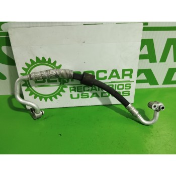 Recambio de tubos aire acondicionado para seat altea xl (5p5) 1.4 16v tsi referencia OEM IAM 1K0820721BQ  