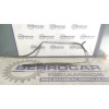 Recambio de enfriador aceite direccion para opel insignia berlina 2.0 16v cdti referencia OEM IAM S8562001  