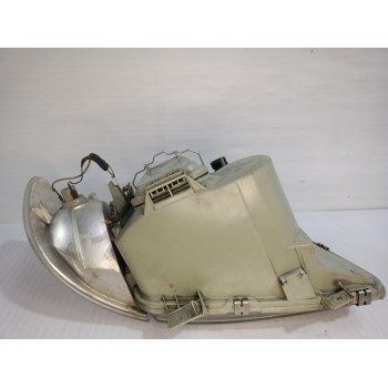 Recambio de faro izquierdo para mercedes-benz vito (w638) caja cerrada 112 cdi  (638.094) referencia OEM IAM 67629579  