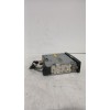 Recambio de sistema audio / radio cd para peugeot 307 (3a/c) 1.4 16v referencia OEM IAM 7645038392  