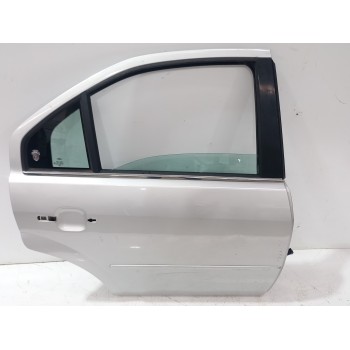 Recambio de puerta trasera derecha para ford mondeo berlina (ge) ghia (06.2003) (d) referencia OEM IAM 1446441  