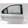Recambio de puerta trasera derecha para ford mondeo berlina (ge) ghia (06.2003) (d) referencia OEM IAM 1446441  
