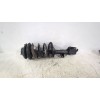 Recambio de amortiguador delantero derecho para hyundai tucson (jm) 2.0 crdi referencia OEM IAM 546612E500  