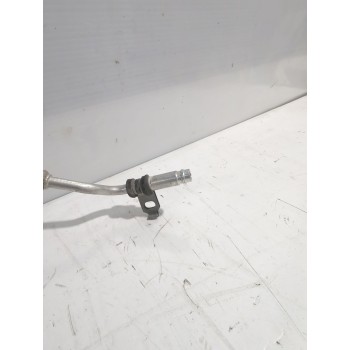 Recambio de tubos aire acondicionado para smart forfour hatchback (453) electric drive / eq (453.091) referencia OEM IAM A453830