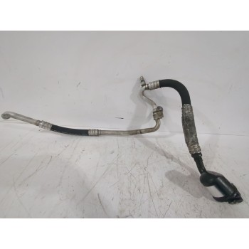 Recambio de tubos aire acondicionado para mercedes-benz clk (c209) clk 240 (209.361) referencia OEM IAM 2712300656  
