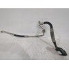 Recambio de tubos aire acondicionado para mercedes-benz clk (c209) clk 240 (209.361) referencia OEM IAM 2712300656  