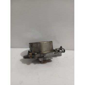 Recambio de depresor freno / bomba vacio para mini mini (r56) one referencia OEM IAM 11667570813  