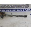 Recambio de columna direccion para opel astra h ber. 1.7 16v cdti referencia OEM IAM 278053053  