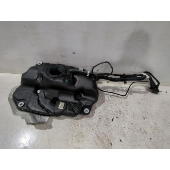 DEPOSITO COMBUSTIBLE 77001K0090 77100K0100 