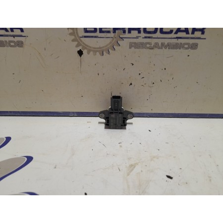 Recambio de sensor para seat exeo berlina (3r2) 2.0 tdi referencia OEM IAM 8P0955557  