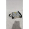 Recambio de sistema audio / radio cd para peugeot 307 (3a/c) 1.4 16v referencia OEM IAM 7645038392  