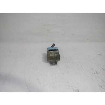 CAJA PRECALENTAMIENTO 110678071R 