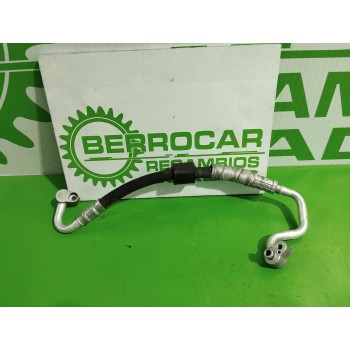 Recambio de tubos aire acondicionado para seat altea xl (5p5) 1.4 16v tsi referencia OEM IAM 1K0820721BQ  