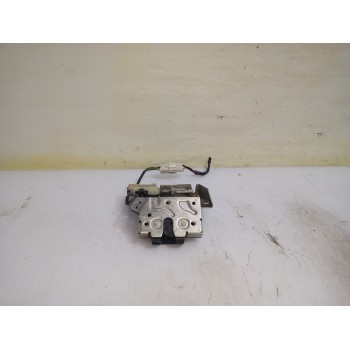 CERRADURA MALETERO / PORTON 3S71A43102AA 