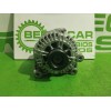 Recambio de alternador para bmw x3 (e83) 2.0 16v diesel cat referencia OEM IAM 7797660AI01  