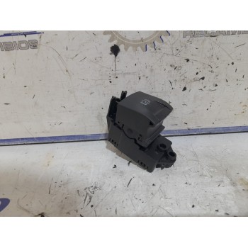 Recambio de palanca freno para renault megane iii sport tourer 1.6 dci diesel fap referencia OEM IAM 363210006R  