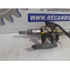 Recambio de columna direccion para opel astra h ber. 1.7 16v cdti referencia OEM IAM 278053053  