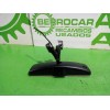 Recambio de espejo interior para volkswagen golf vi (5k1) advance referencia OEM IAM E11026141  