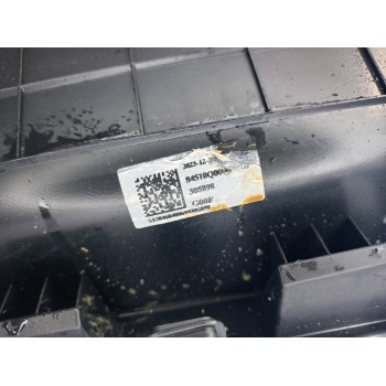 Recambio de guantera para hyundai i20 (bc3) essence mild-hybrid referencia OEM IAM 84510Q0000  