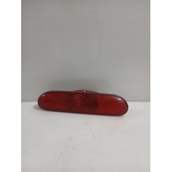 Recambio de piloto trasero central para mini mini (r56) one referencia OEM IAM 6946904  