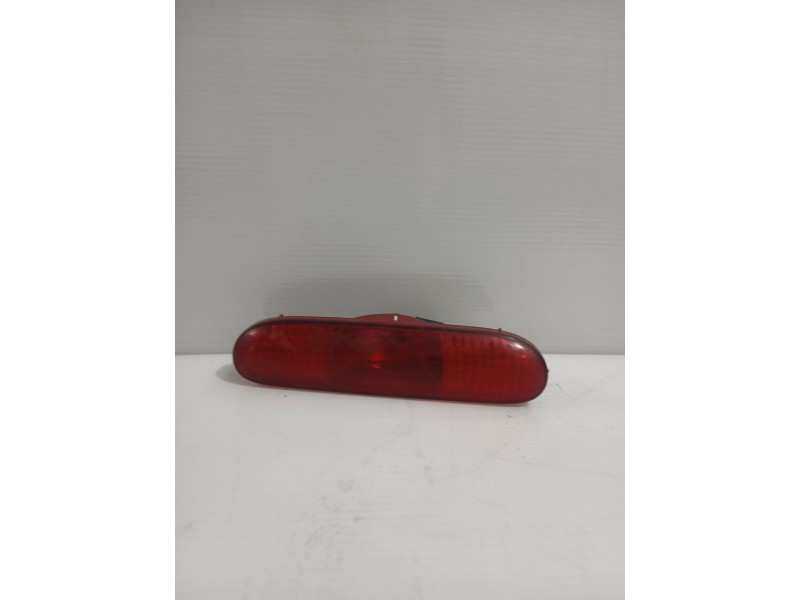 Recambio de piloto trasero central para mini mini (r56) one referencia OEM IAM 6946904  