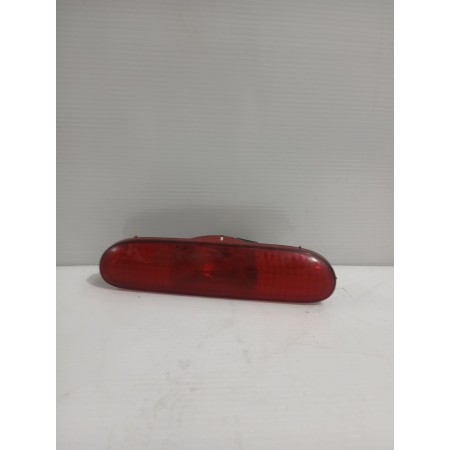 Recambio de piloto trasero central para mini mini (r56) one referencia OEM IAM 6946904  