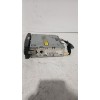 Recambio de sistema audio / radio cd para peugeot 307 (3a/c) 1.4 16v referencia OEM IAM 7645038392  