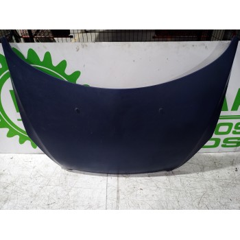 Recambio de capot para peugeot 307 break / sw (s1) 1.6 16v cat referencia OEM IAM 7901J0  