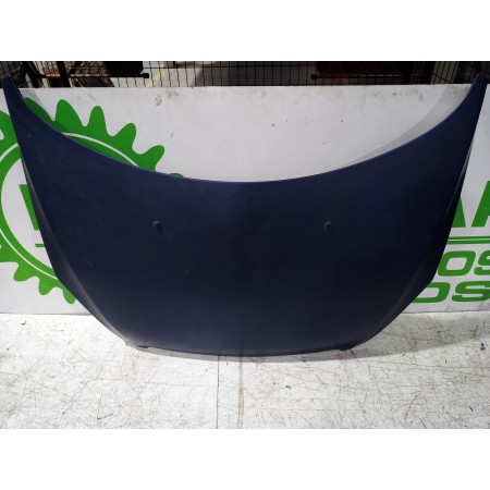 Recambio de capot para peugeot 307 break / sw (s1) 1.6 16v cat referencia OEM IAM 7901J0  