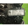 Recambio de alternador para bmw x3 (e83) 2.0 16v diesel cat referencia OEM IAM 7797660AI01  